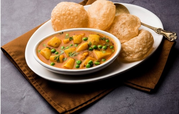 Food 3